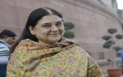 maneka gandhi 120180419153626_l